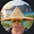 David. E