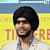 Gursimar Singh