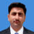 Naimatullah900