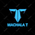 Machala T