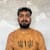 Rohit Choudhary