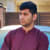 Rehan Zubair