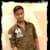 Divy P