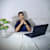 arfin_hayet