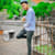 Shakeel