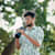 Justin Jomon