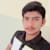 M Zeeshan