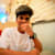 Ritesh