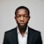 Anas Adebayo