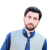 Abdul Basit