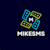 Mike S