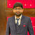 Faizan S