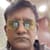 Yasir