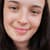 Alessia A