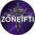 zoneifti