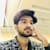 Zaid Khalid