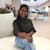 Tharushi K