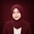 Afshan N
