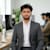 Jabir wajid