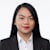 Joylyn G