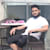 Md. Yousuf