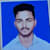 Sushil Deo