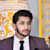 Zeeshan Baber