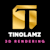 Tinolamz