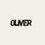 Oliver N
