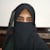 Zoya Junaid