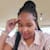 Beatrice N