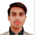 Engr. Wajid Meo