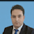 Rizwan Ali