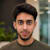 Faisal Shakeel