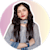 Komal Waseem