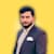 Hamza
