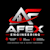 Afex