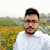 Sabbir