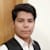 M Amiq