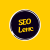Seo Lenc