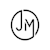 Jerry Matheny