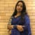 Nandita Das