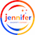 Jennifer S