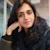 Sidra Ubayed