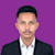 Shuvo Mia