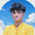 Vansh Rana