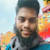 Rayhan Ferdous