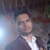 Nitin Saini