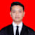 Rayhan A
