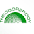 Theodorerooy R